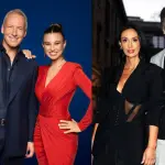 ''Vértigo'' y ''Vértigo extremo'' ya tienen fecha de estreno en Canal 13, Cedida | Canal 13
