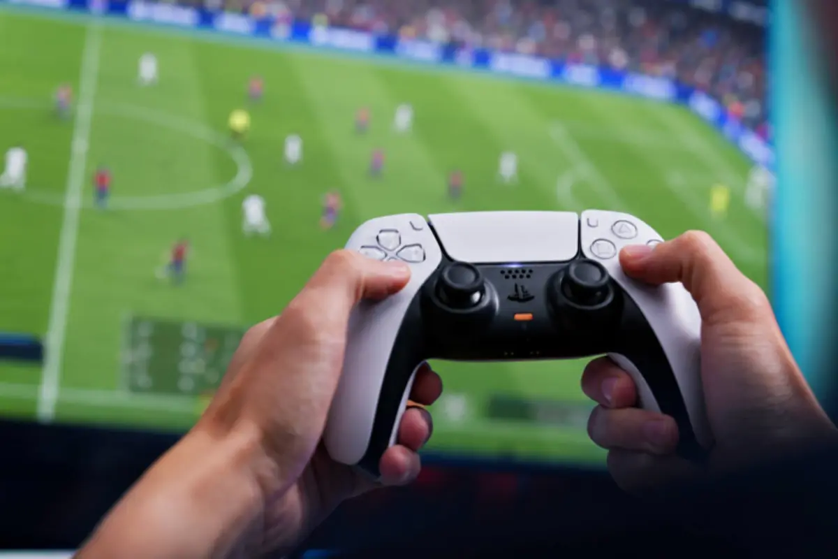 Conoce las claves para elegir una consola esta Navidad , Cedida