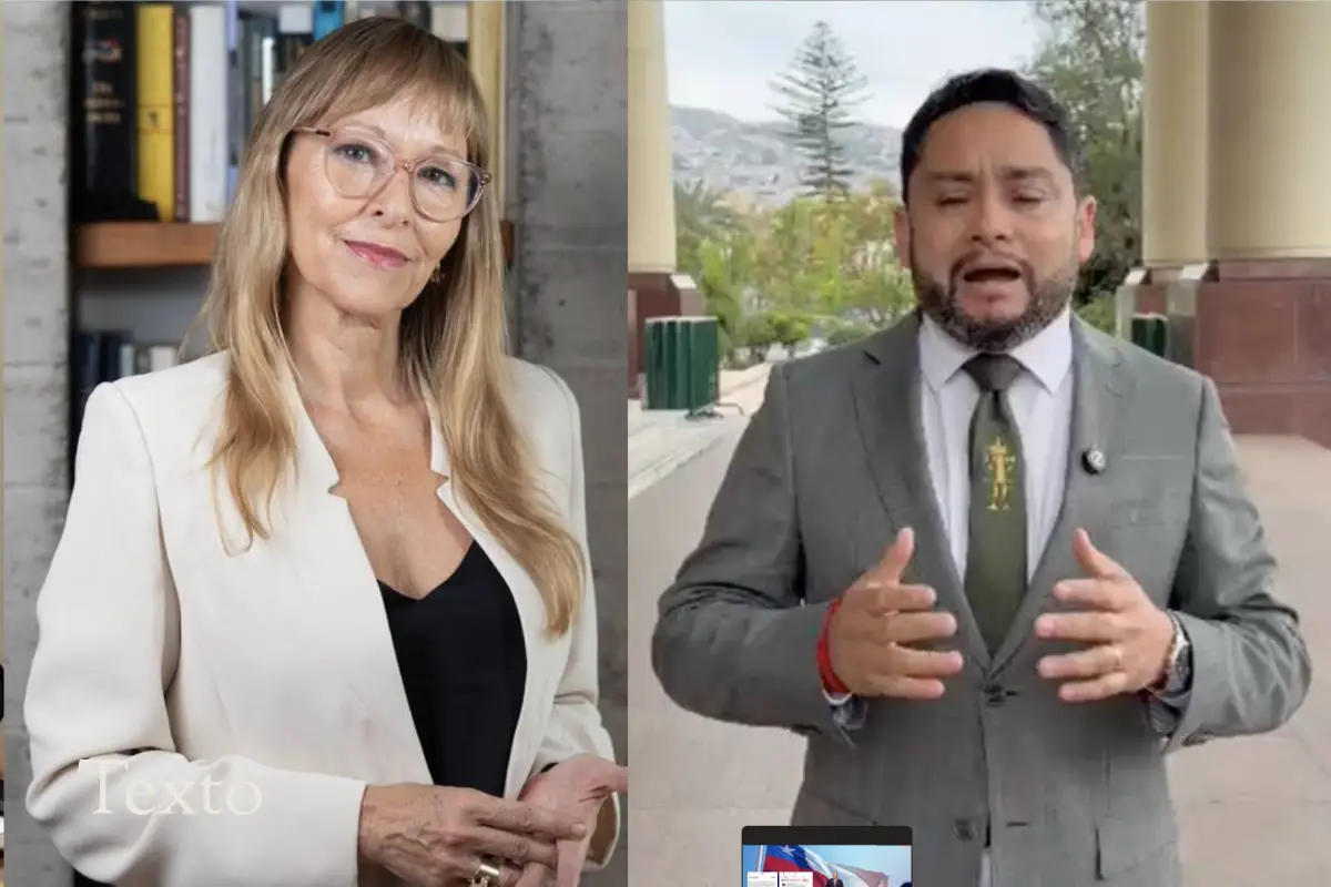 Crisis y recortes en la salud pública afecta a la APS.