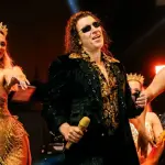 Leo Rey