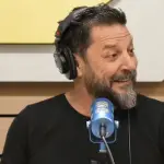 Rafael Cavada