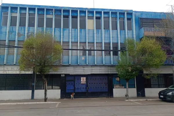 Buscan recuperarlo tras fraudulenta venta 