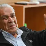 Muere Reinaldo Sánchez, Redes sociales | Referencial