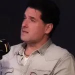 Juan José Gurruchaga