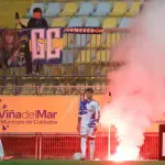 Maximiliano Guerrero pudo terminar gravemente herido, Instagram