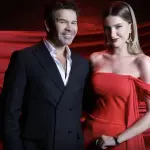 Alfombra Roja