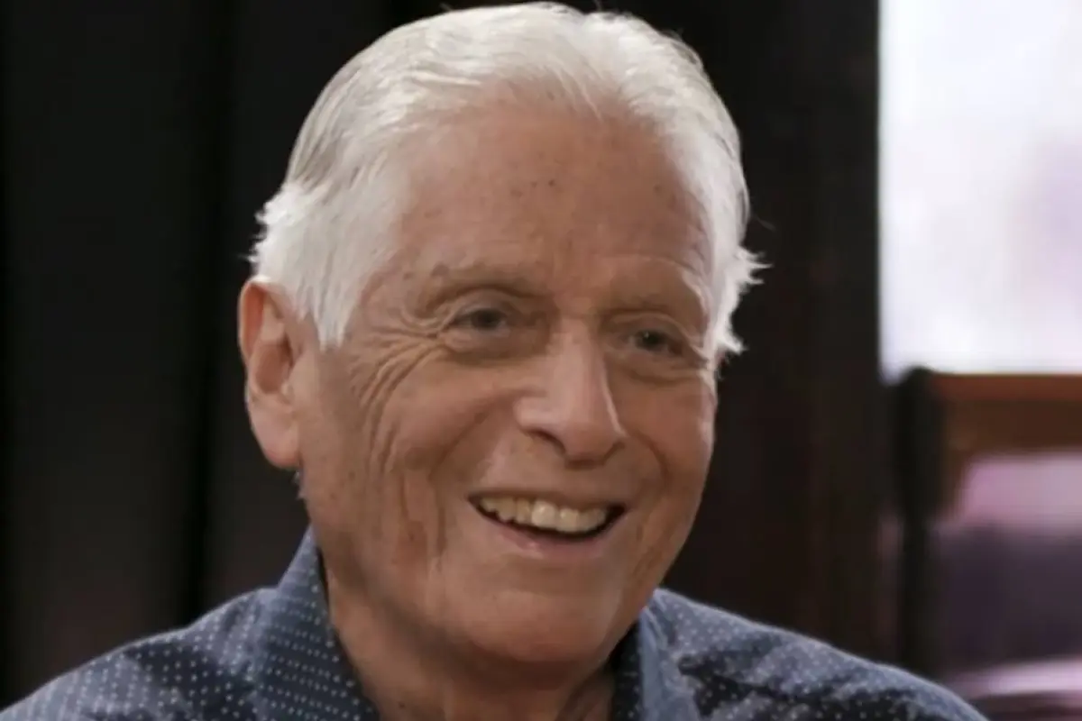 Sergio Valero