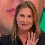 Paulina de Allende-Salazar
