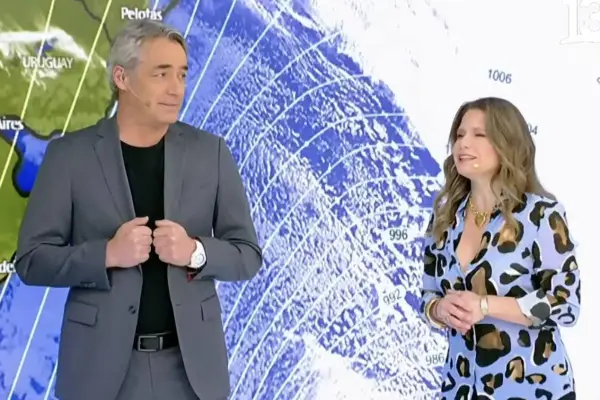 Soledad Onetto