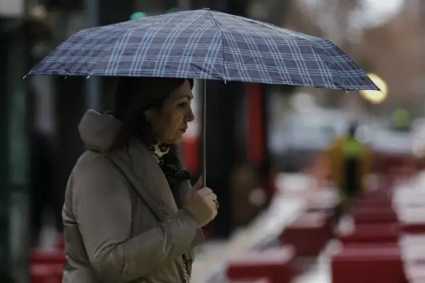 temporal