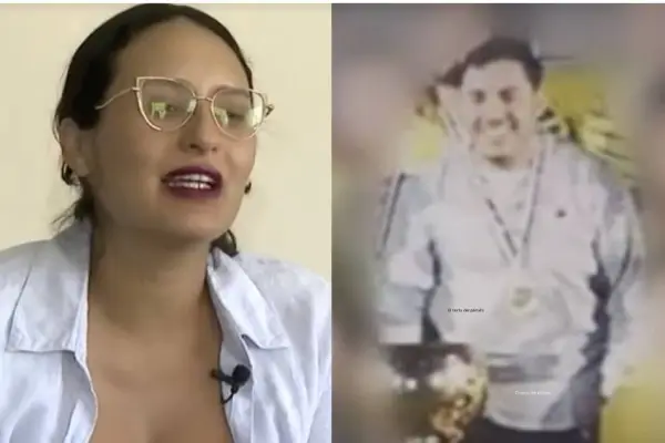 El Poroto