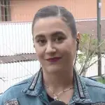 Conty Ganem