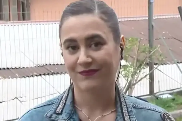 Conty Ganem