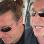 En medio de polémica con Alexítico: Leo Rey rompe en llanto, Leo Rey | Instagram
