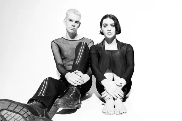 Placebo  ,-