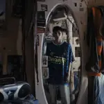 La Vida Era Más Corta
