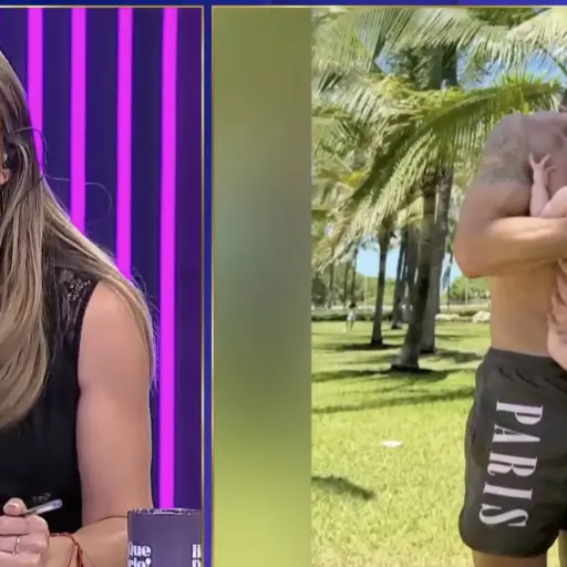 Emilia Dides