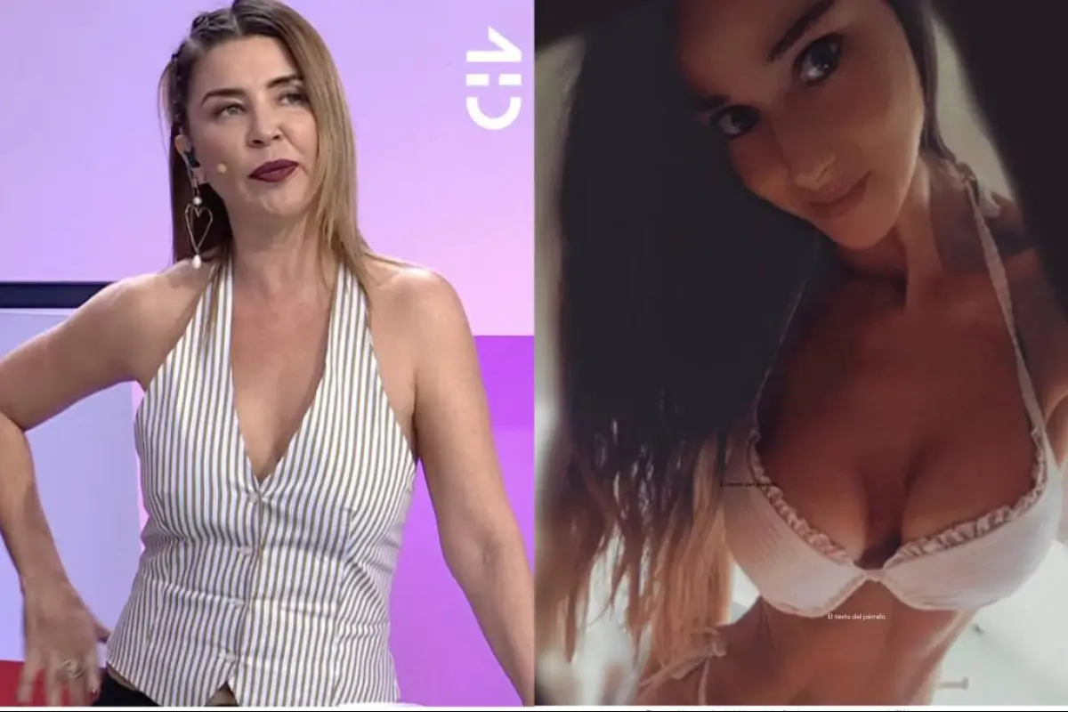 Pancha Merino