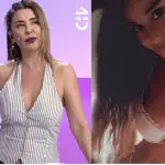 Pancha Merino