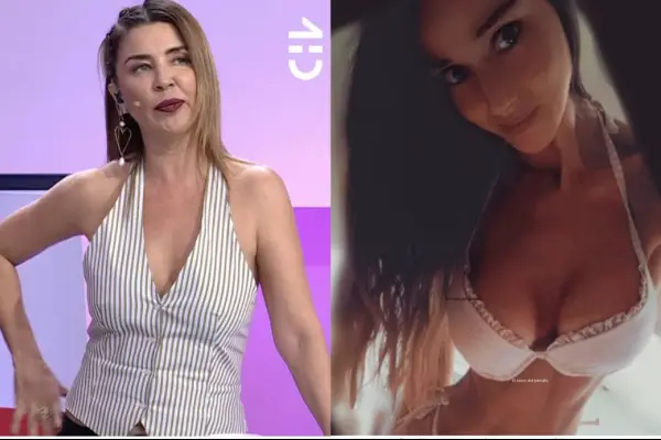 Pancha Merino