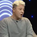 Sergio Rojas
