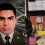Lo Espejo