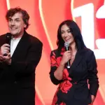 5 datos que hay que saber para el regreso de ''Vértigo extremo'', Canal 13