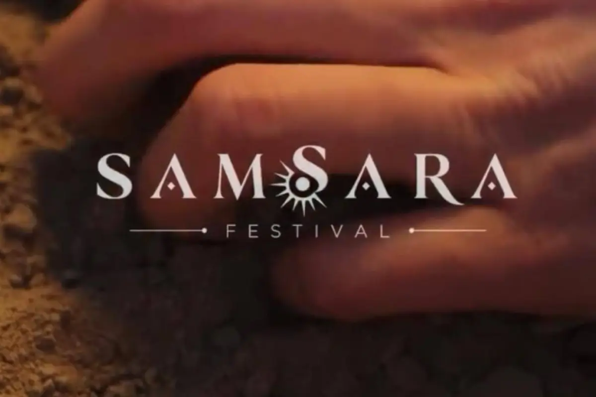 Samsara suspendido y reprogramado, T13