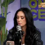 Pamela Díaz