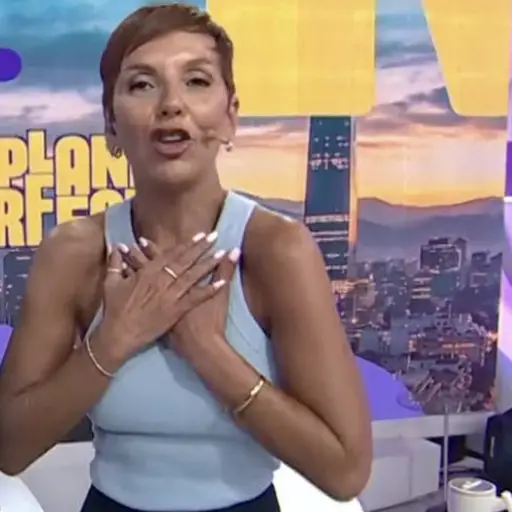Francisca García-Huidobro
