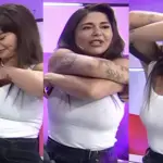 Antonella Ríos