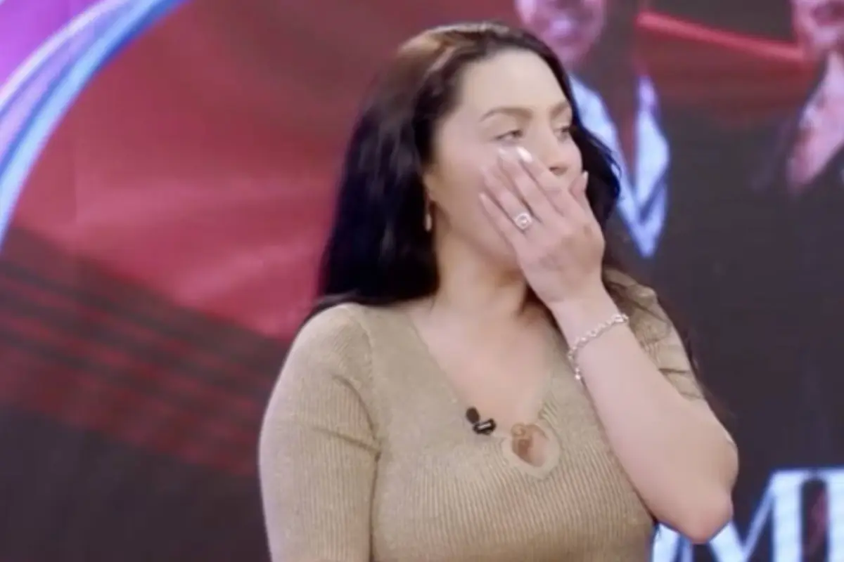 Daniela Aránguiz