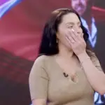 Daniela Aránguiz