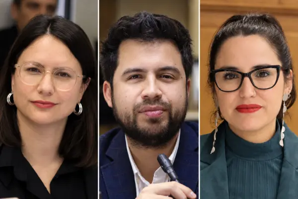 Polémica por rechazo a ayuda en pañales a personas con discapacidad