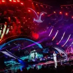 Filtran a los primeros artistas de Viña 2027, Redes sociales | Referencial