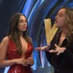 Vértigo