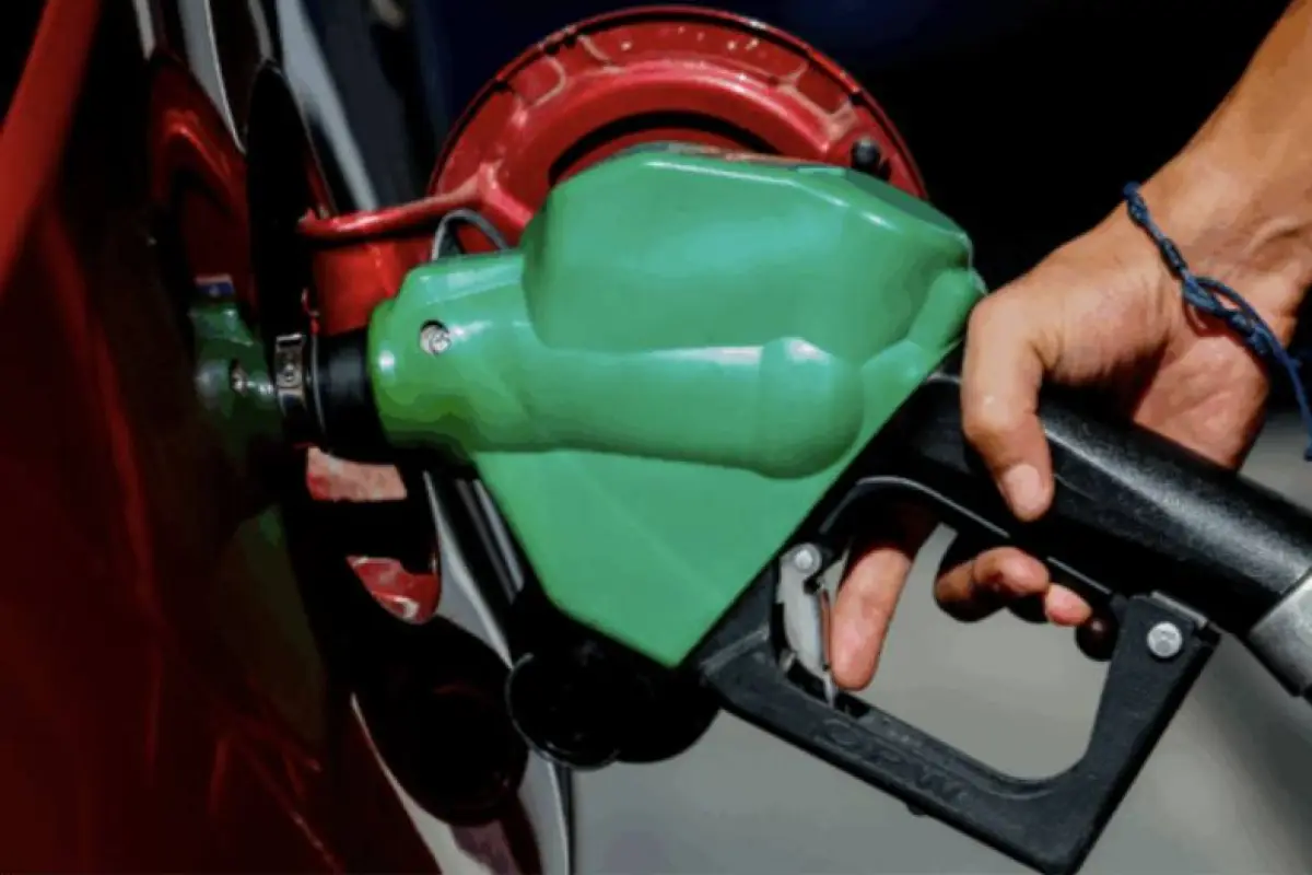 combustibles
