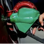 combustibles