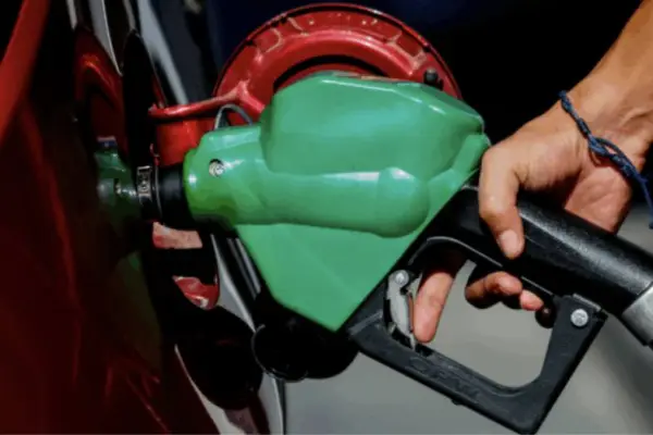 combustibles