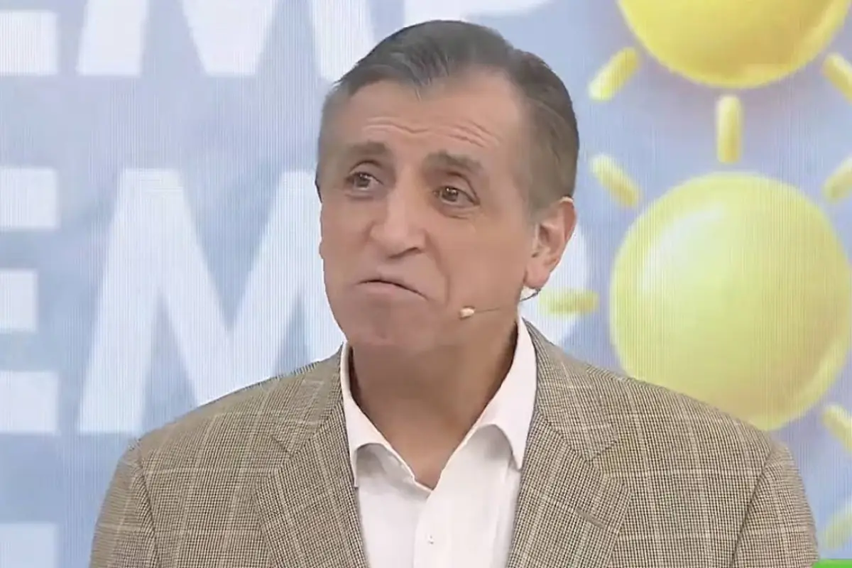 Iván Torres