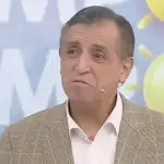 Iván Torres