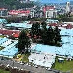 Puerto Montt