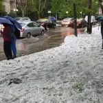 TEMPORAL