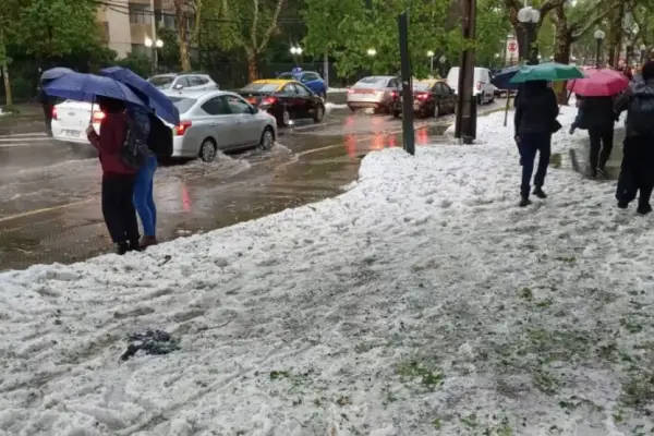 TEMPORAL