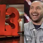 Canal 13