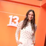 Tita Ureta , Cedida | Canal 13