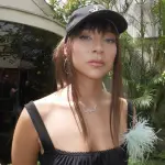 Princesa Alba