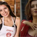 Josefa Barraza