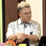 Sergio Rojas