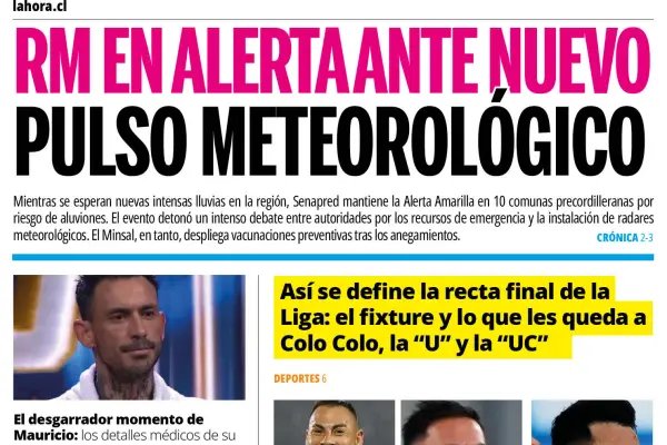 Papel digital | 15 de octubre 2026  ,Captura
